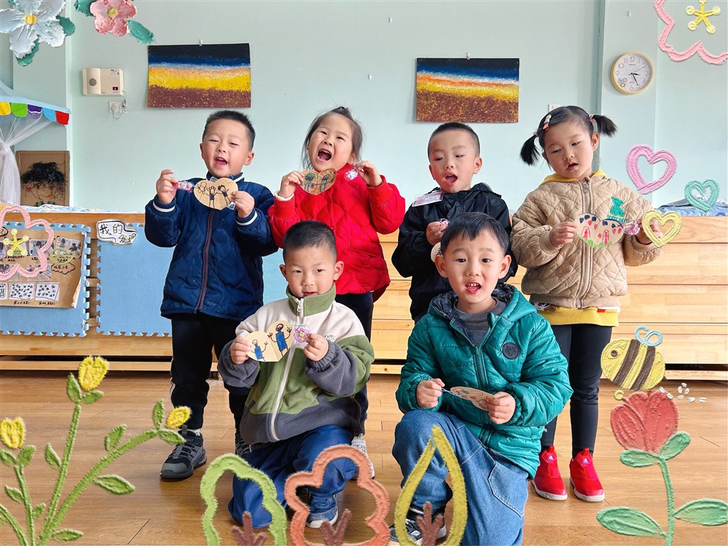 QQ图片20230420201722.jpg