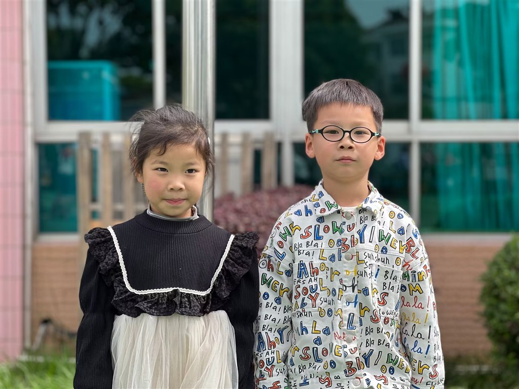 QQ图片20230413114730.jpg QQ图片20230413114730.jpg