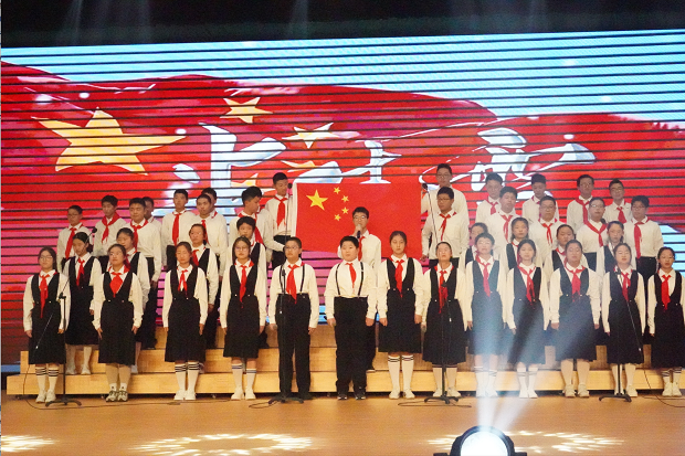 IMG_8306.PNG