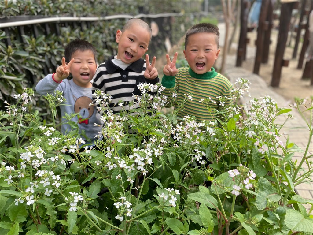 QQ图片20230420200356.jpg