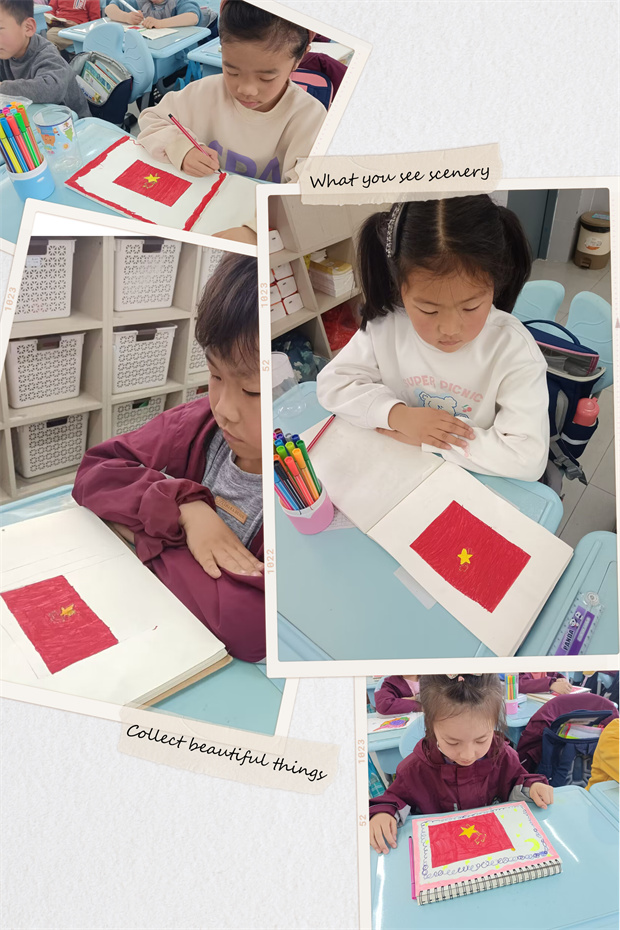 图片2（3）.JPG