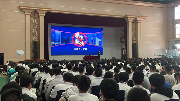 图片1.png