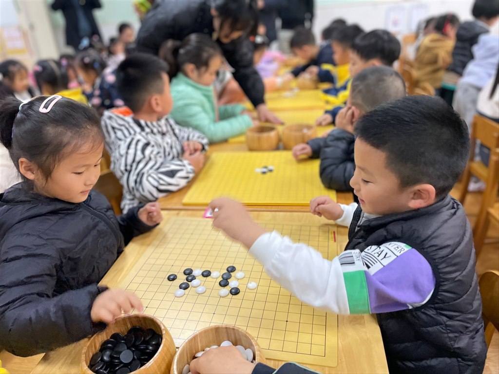 QQ图片20230420212534.jpg