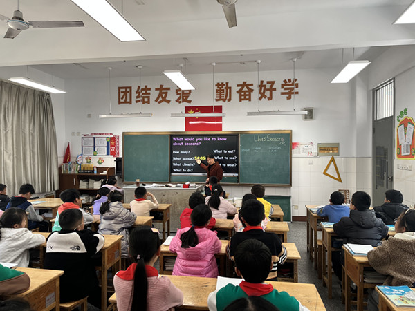 上课照片.jpg