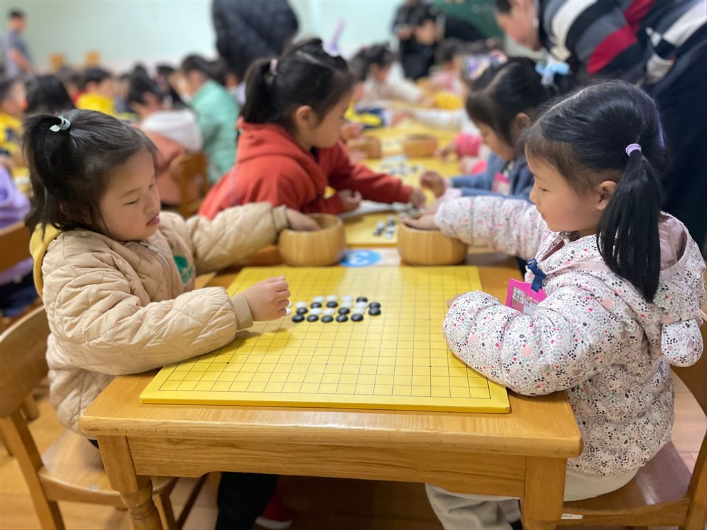 QQ图片20230420212543.jpg