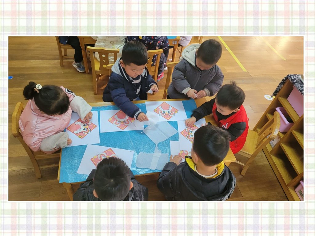 B2EE099A80918B8035B8AB51C7455674.jpg