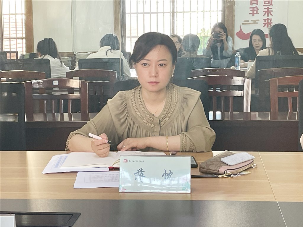 QQ图片20230420192519.jpg