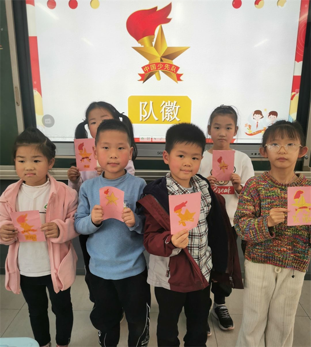 图片2（4）.png
