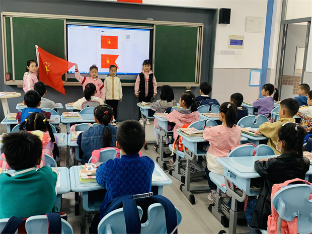 图片2（5）.JPG