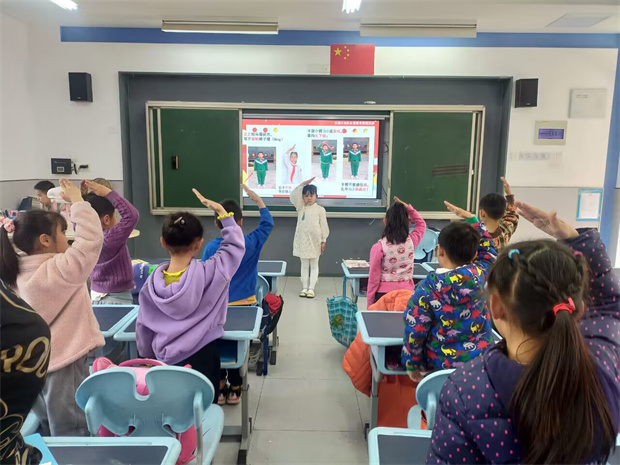 图片3（1）.jpg
