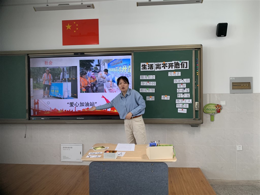 1.jpg