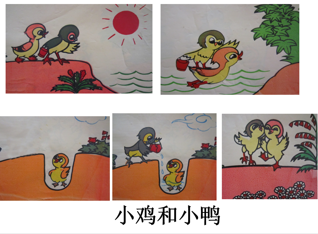 QQ截图20230420150631.png