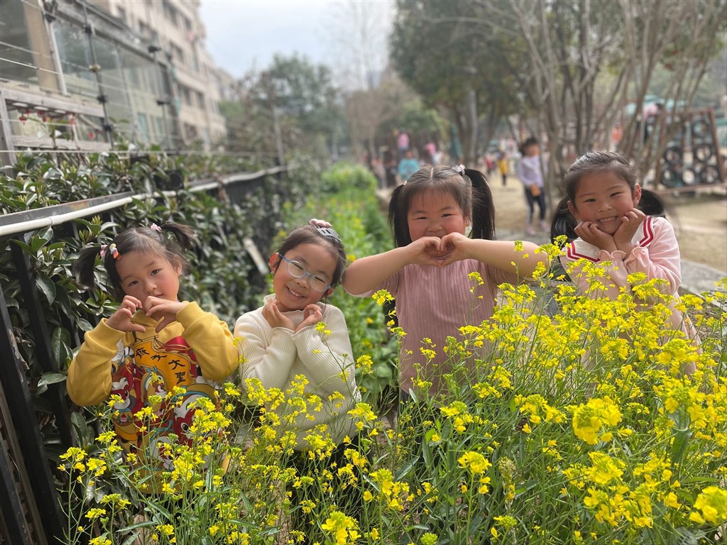 QQ图片20230420200341.jpg