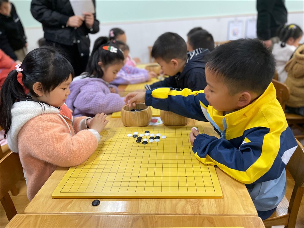 QQ图片20230420212537.jpg