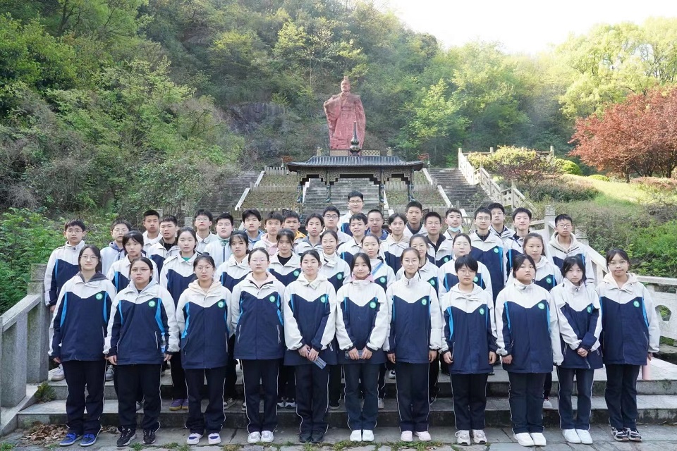 合照.jpg