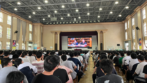 图片3.png