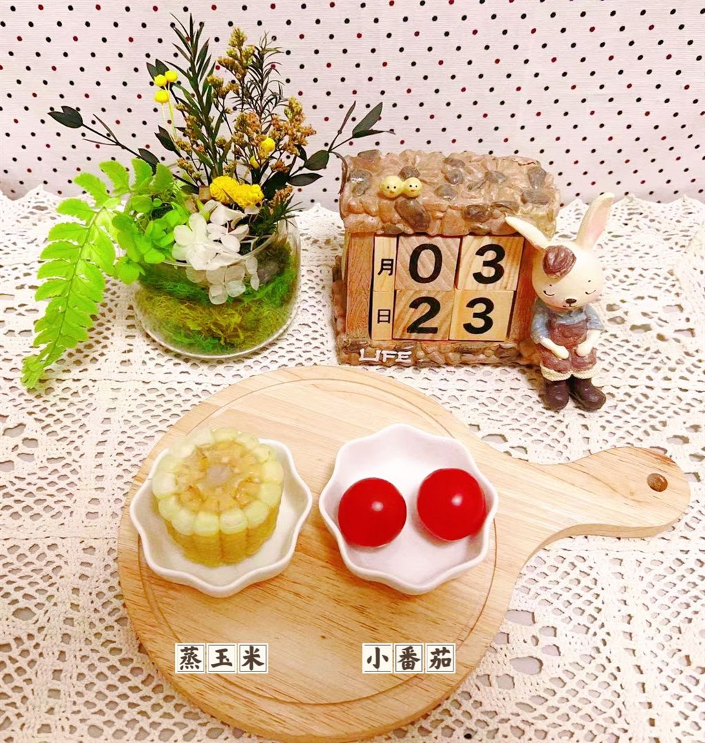 TSOZJYTD9O4539}LU}987_G.jpg TSOZJYTD9O4539}LU}987_G.jpg