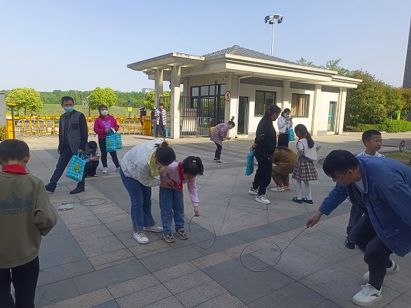 微信图片_20230421190248.jpg
