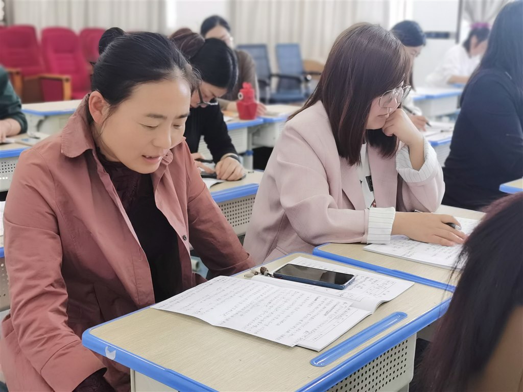 微信图片_20230421105957.jpg
