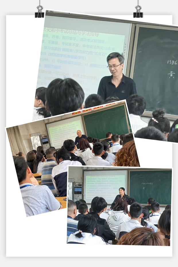 图片6.png