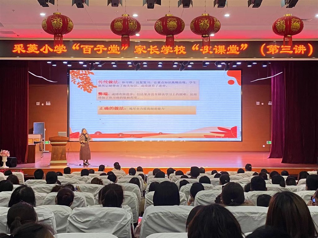 微信图片_20230421223643.jpg 微信图片_20230421223643.jpg