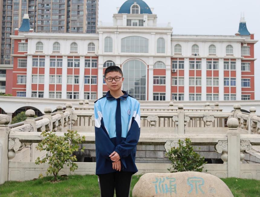 微信图片_20230421205446.png