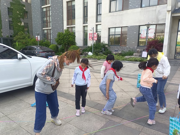微信图片_20230421190257.jpg