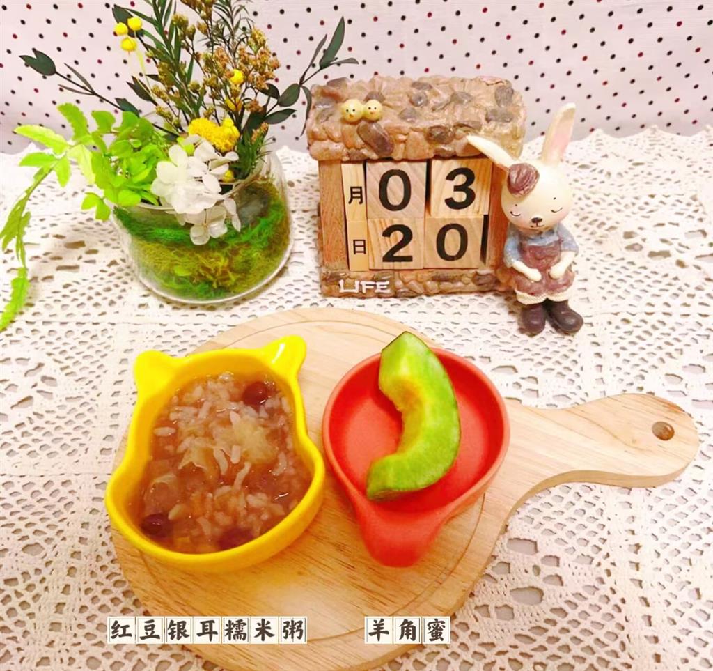 FC1F3E86A79370A36100B9F505CF52B0.png FC1F3E86A79370A36100B9F505CF52B0.png