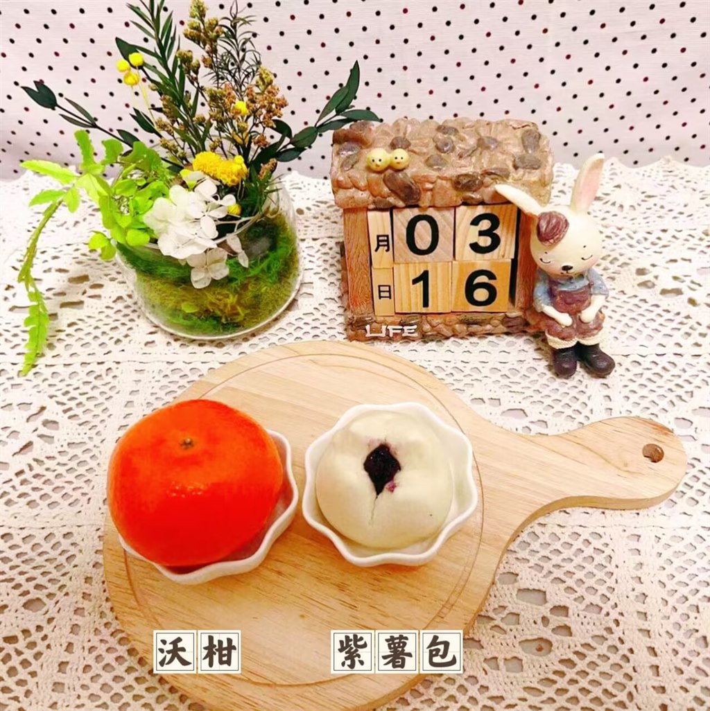 NOT$@C~KITUA1@~)YO52HSA.jpg NOT$@C~KITUA1@~)YO52HSA.jpg