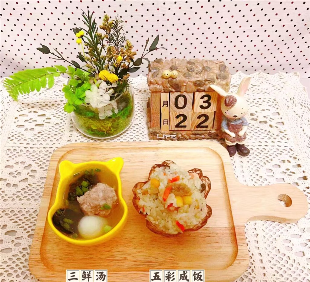 LJAU@V6%F9O4RBBQL$SKS6B.jpg LJAU@V6%F9O4RBBQL$SKS6B.jpg