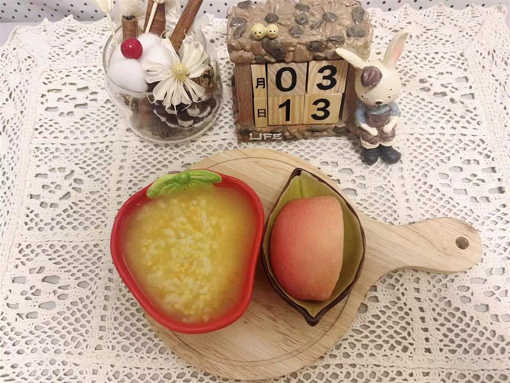 308D1271AAE25F60E425FA3CA34A9551.png 308D1271AAE25F60E425FA3CA34A9551.png