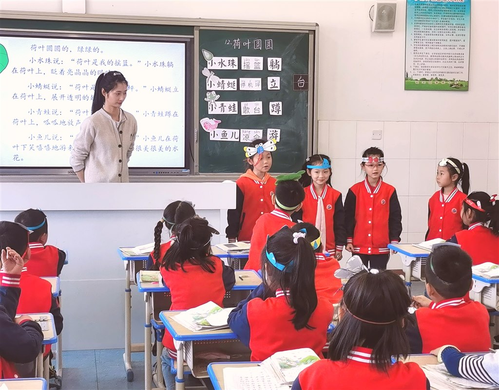微信图片_20230421110050.jpg