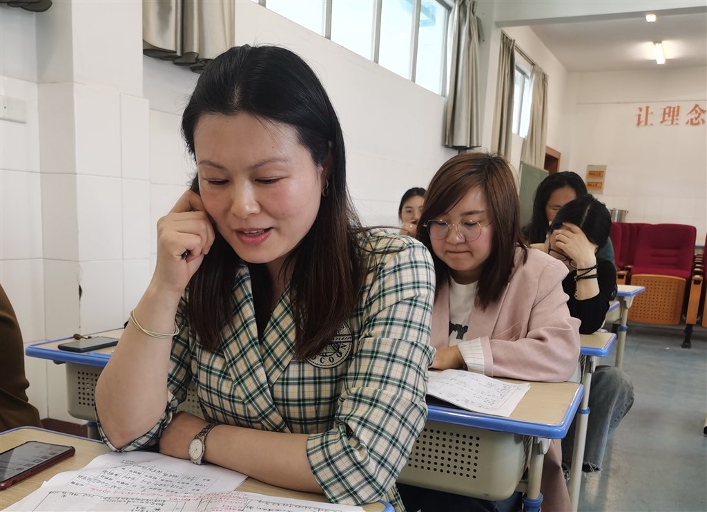 微信图片_20230421110038.jpg