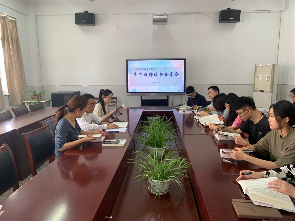 微信图片_20230421204836.png