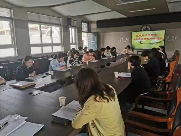 微信图片_20230421124038.jpg
