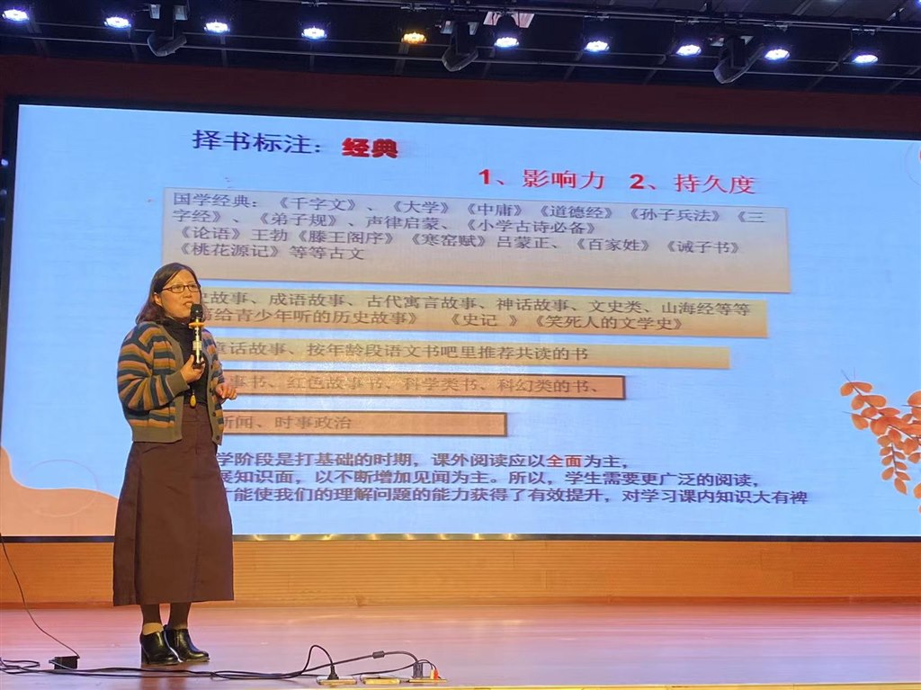 微信图片_20230421223655.jpg 微信图片_20230421223655.jpg