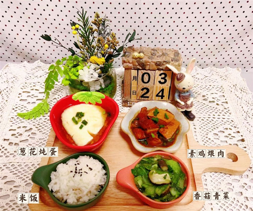 7CK52){QVKTNYLMX`%DZ1O9.jpg 7CK52){QVKTNYLMX`%DZ1O9.jpg