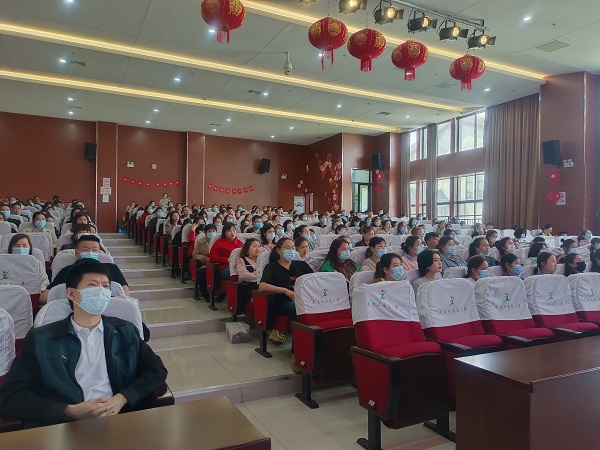 微信图片_20230421190303.jpg