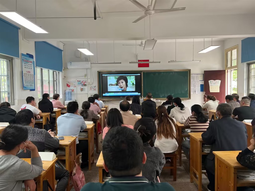 家长会3.jpg