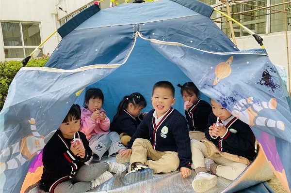 IMG_2975(20230421-141338).JPG IMG_2975(20230421-141338).JPG