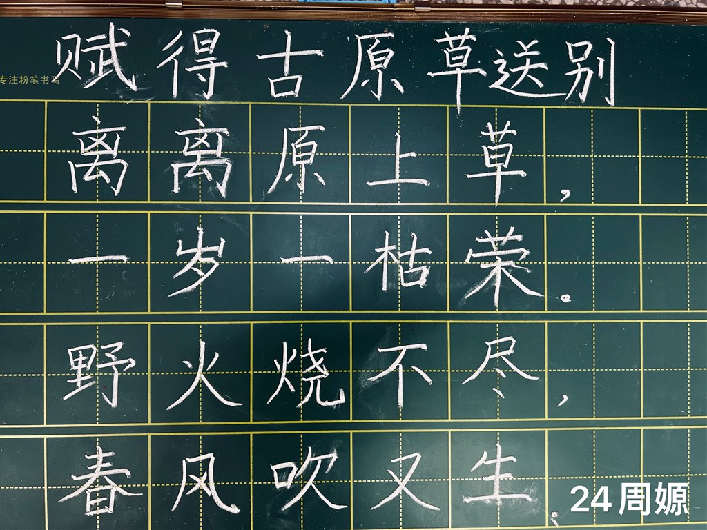 d7a9d39ee85271620f93e636550144e.jpg