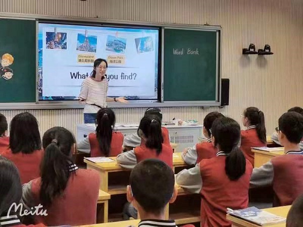 微信图片_20230421124027.jpg