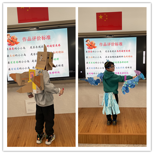 未命名.png