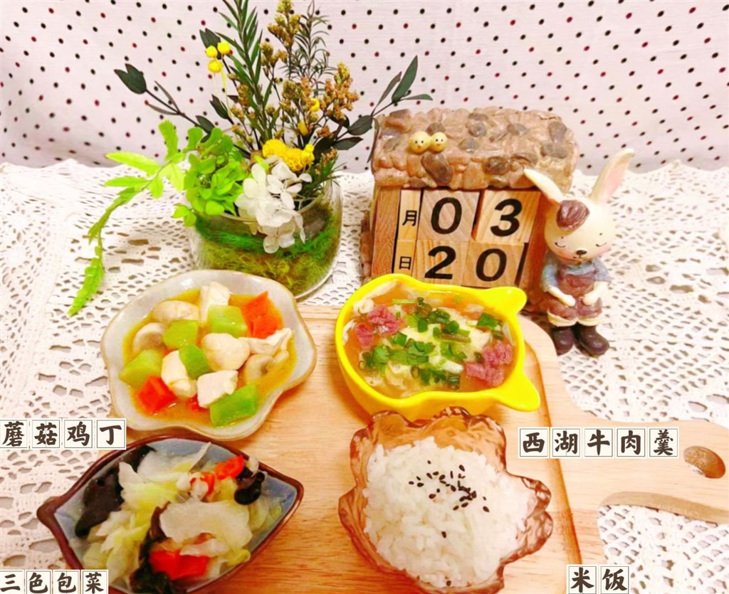 6`S0M}BMF1{3`W12(NB~5OG.jpg 6`S0M}BMF1{3`W12(NB~5OG.jpg