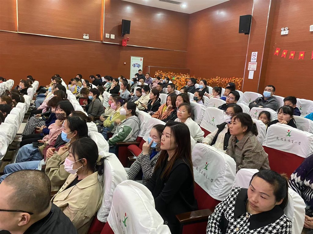 微信图片_20230421223652.jpg 微信图片_20230421223652.jpg