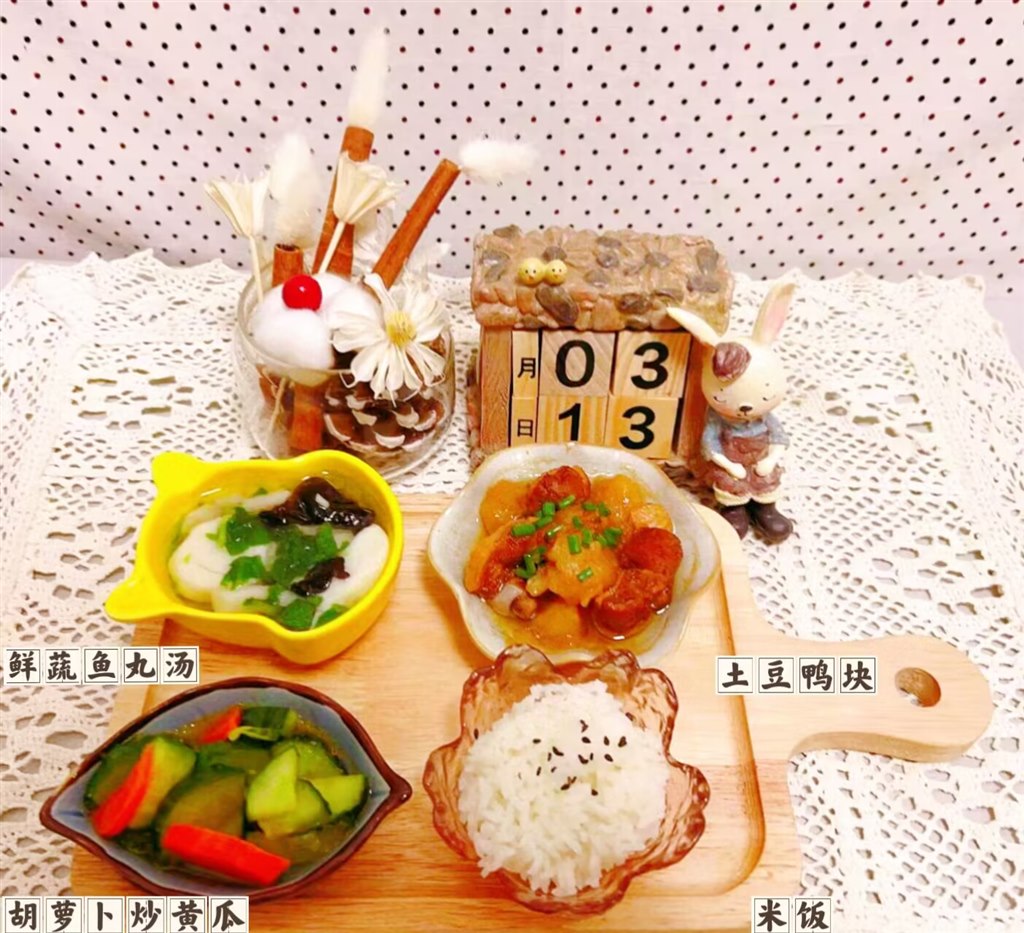 XV)81R242_B3K71TBSP`M@N.jpg XV)81R242_B3K71TBSP`M@N.jpg