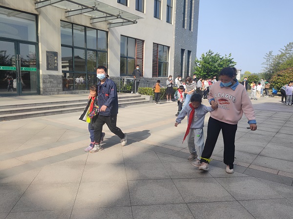 微信图片_20230421190211.jpg
