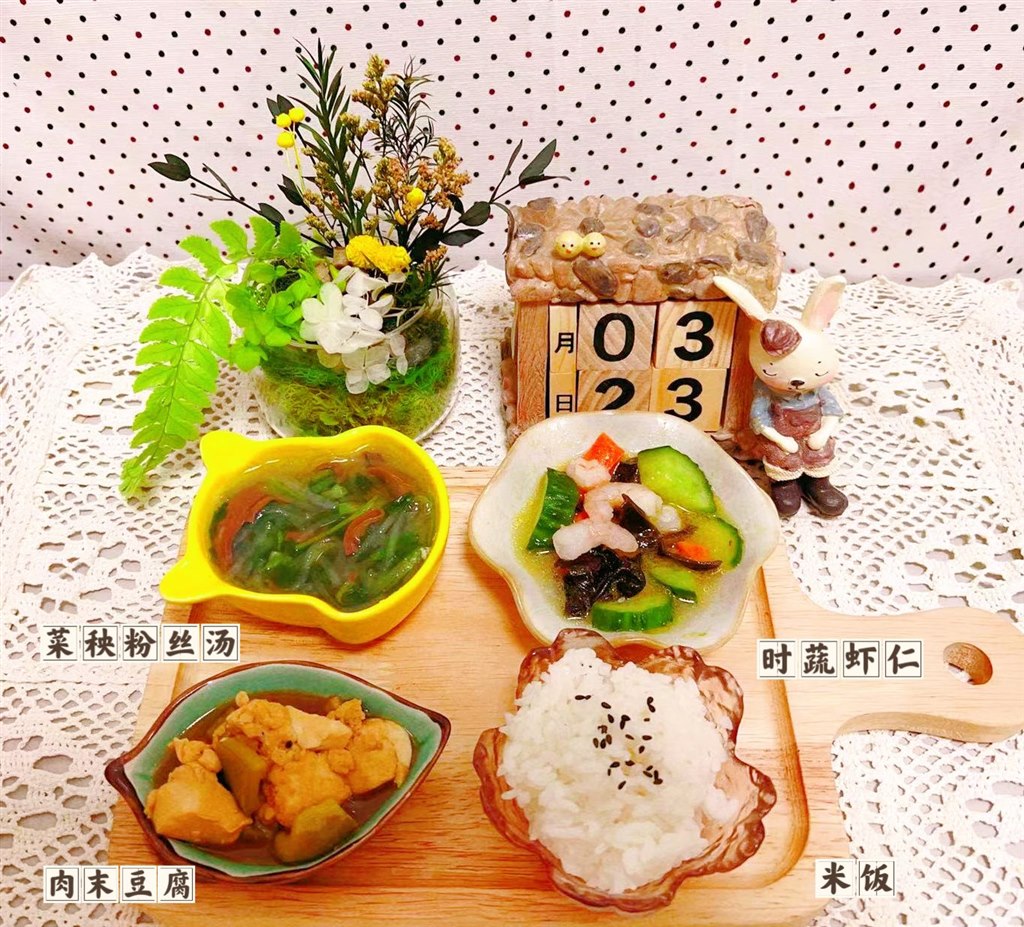 )$U36%~D2FAOO@4UZ_A@0U1.jpg )$U36%~D2FAOO@4UZ_A@0U1.jpg