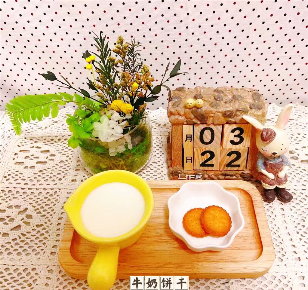 G79YF3`}}{8[(0LD(GZVVZY.jpg G79YF3`}}{8[(0LD(GZVVZY.jpg