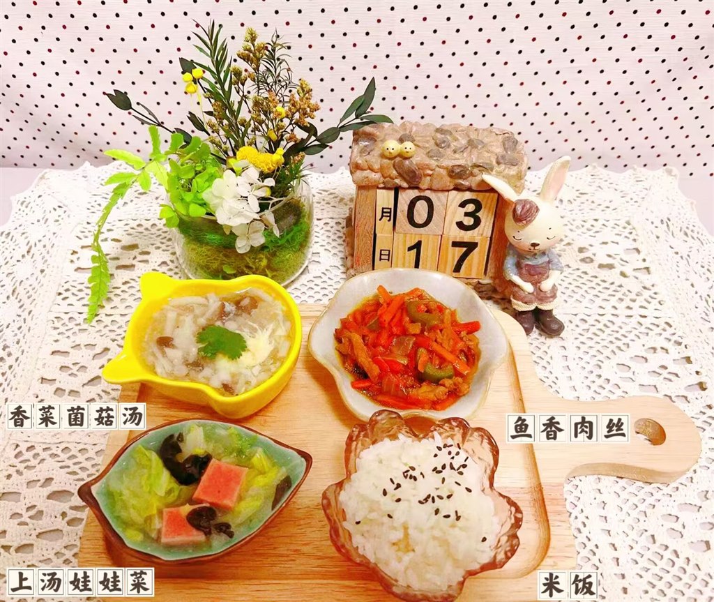 {{PT)3J_}@XGRH(J[PKPJTG.jpg {{PT)3J_}@XGRH(J[PKPJTG.jpg